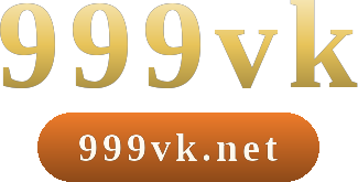 999vk logo