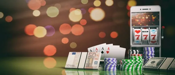 999vk 999vk Casino: Live Tables, Slots and Cricket Betting in One Place