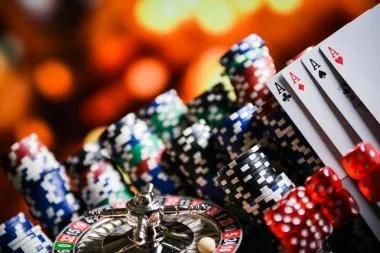 999vk Pakistan Casino lobby