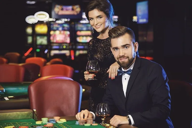 999vk JazzCash Cashout