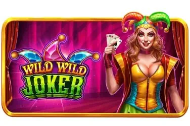 999vk Teen Patti Mania