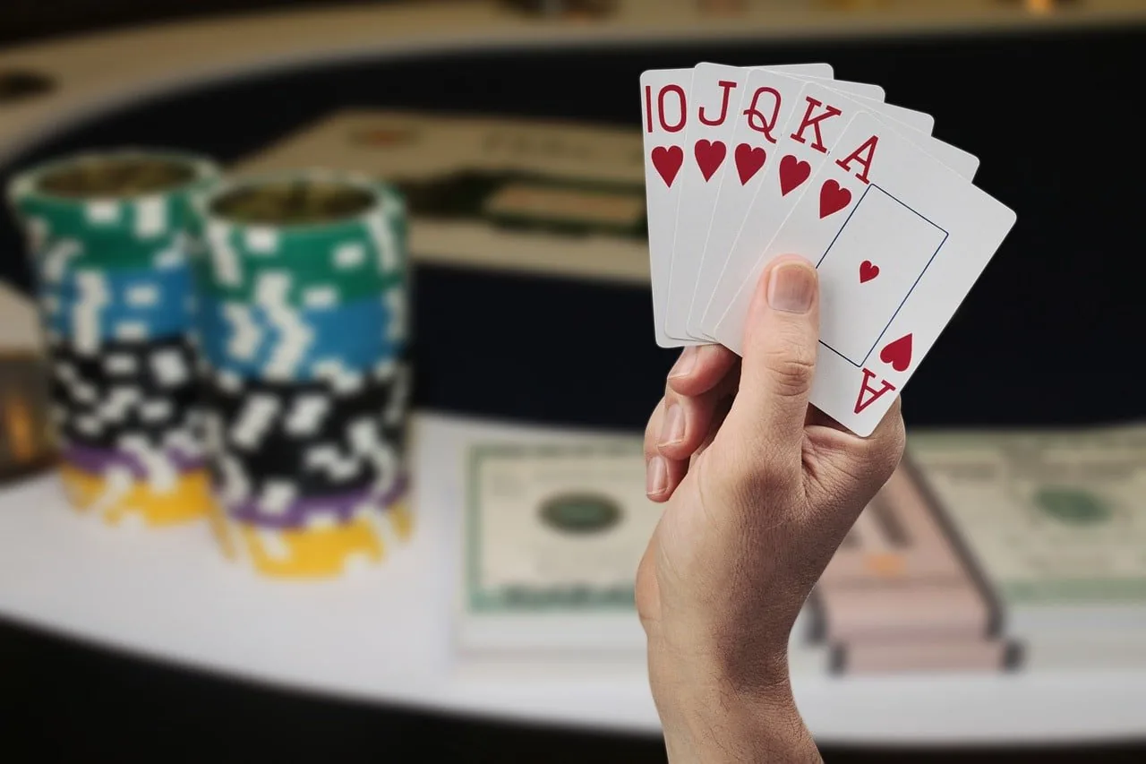 999vk Sportsbook